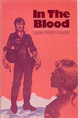 In the Blood