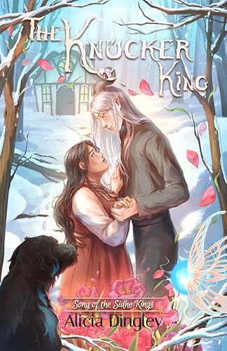 The Knucker King