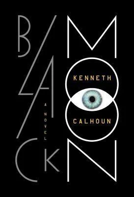 Black Moon
