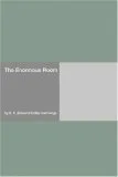 The Enormous Room