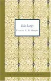 Iola Leroy