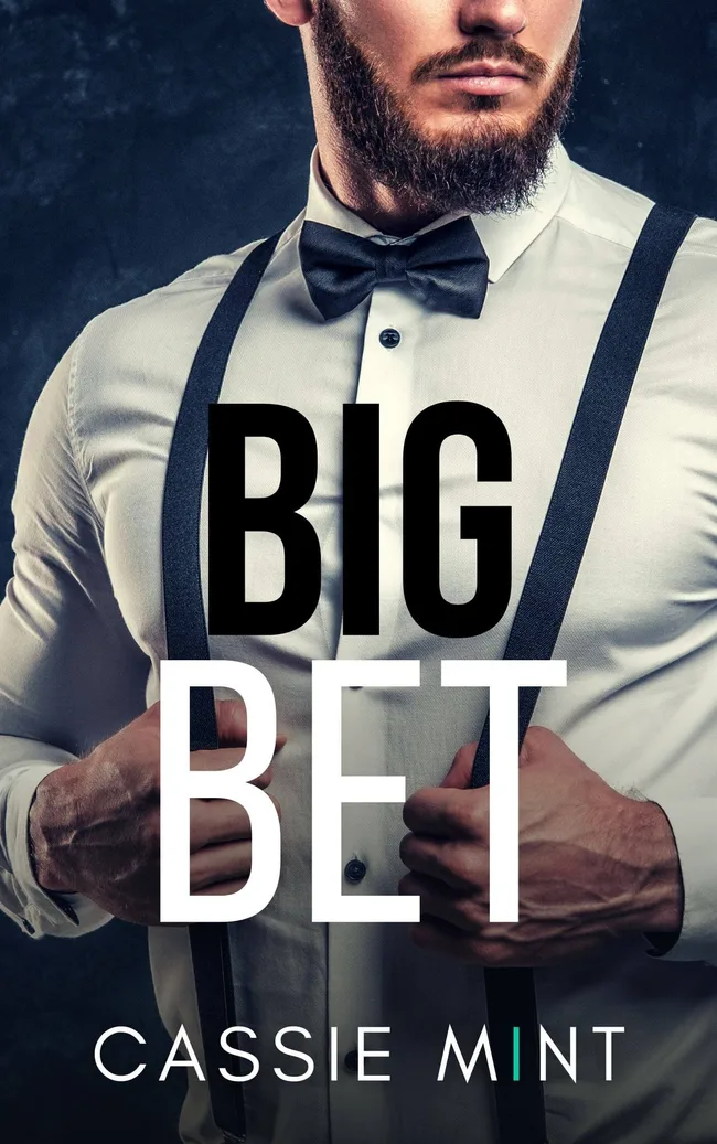 Big Bet