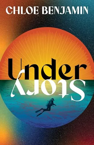 Under Story