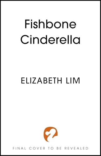 Fishbone Cinderella