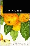 Apples