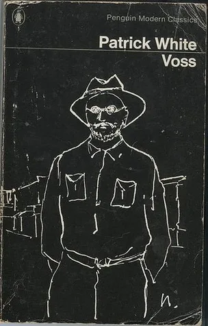 Voss