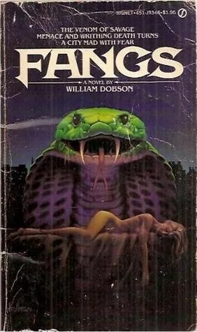 Fangs