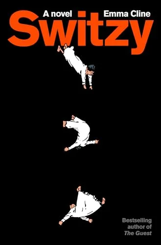 Switzy: A Novel