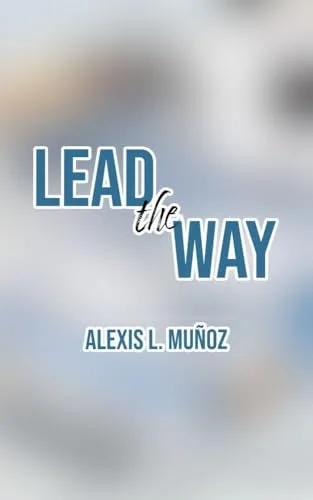 Lead the Way