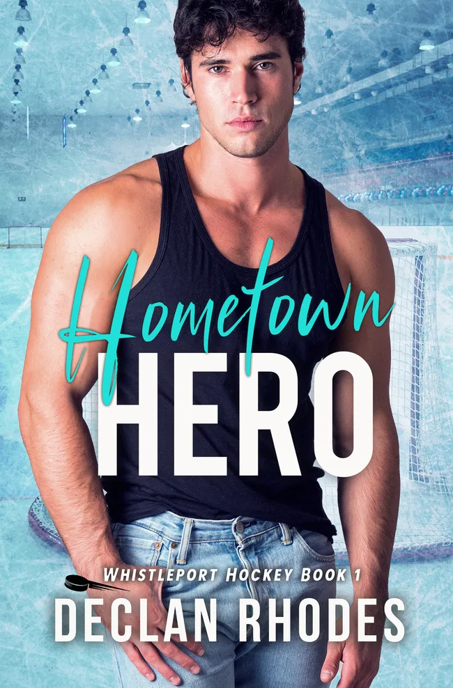 Hometown Hero