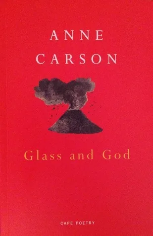 Glass and God