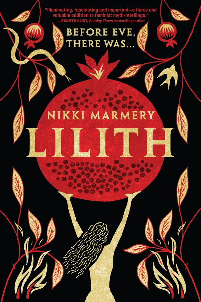 Lilith