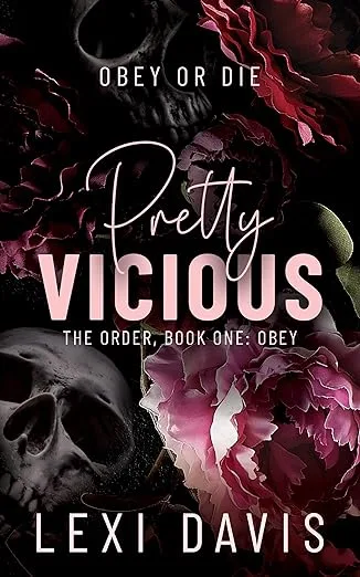 Pretty Vicious