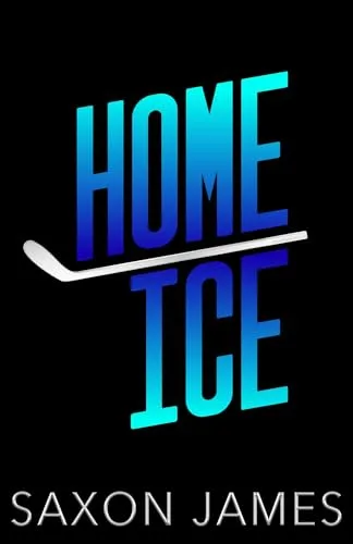 Home Ice