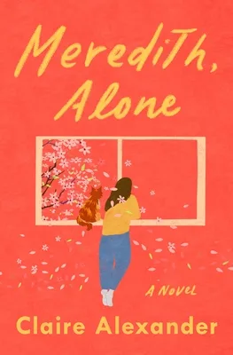 Meredith, Alone