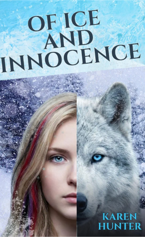 Of Ice and Innocence 
