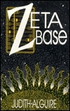 Zeta Base