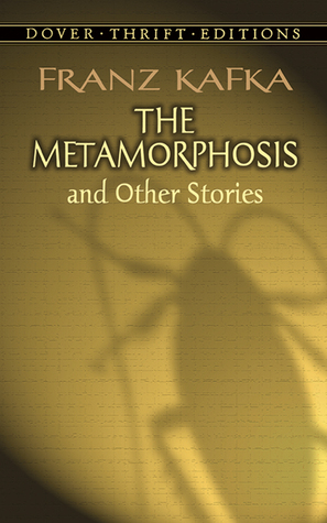 The Metamorphosis