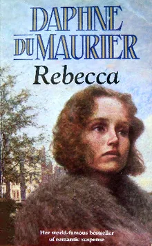 Rebecca