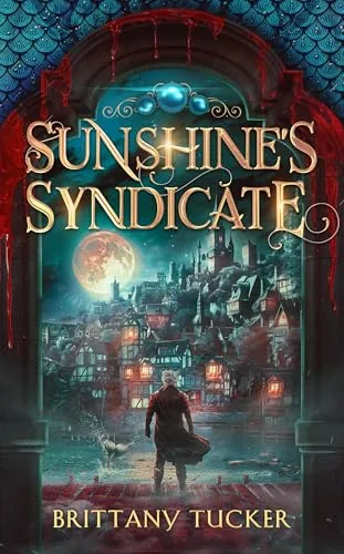 Sunshine's Syndicate