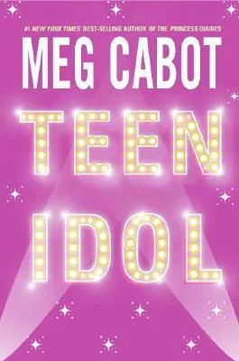 Teen Idol