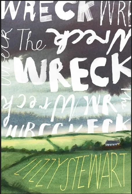 The Wreck