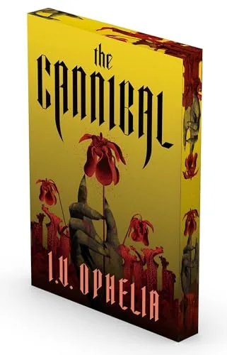 The Cannibal