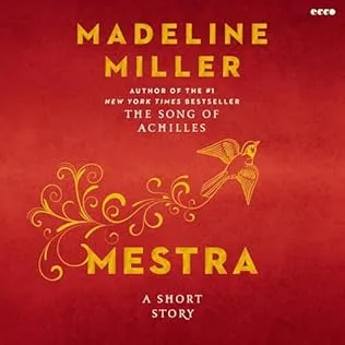 Mestra: A Short Story