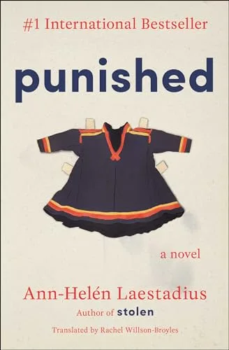 Punished