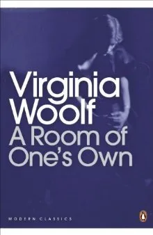 A Room of One’s Own