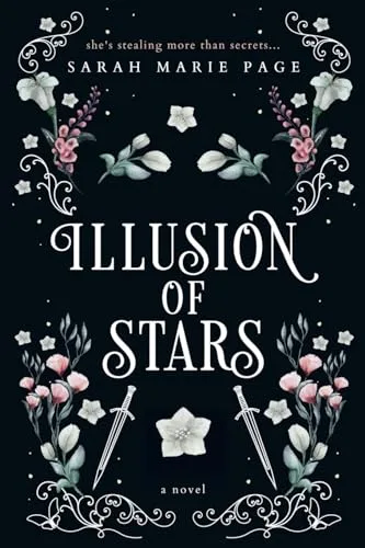 Illusion of Stars