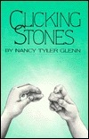 Clicking Stones