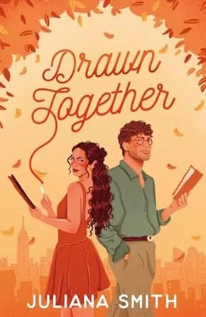 Drawn Together