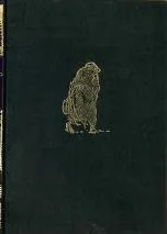 Haugtussa: Forteljing