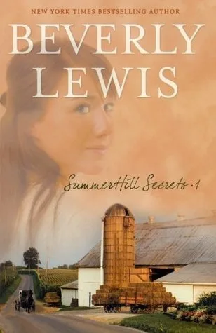 Summerhill Secrets: Volume 1 (Summerhill Secrets, #1-5)