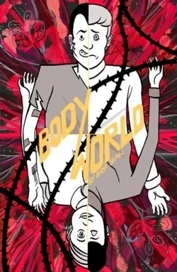 Body World