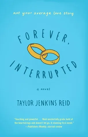Forever, Interrupted