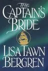 The Captain's Bride (Northern Lights, #1)