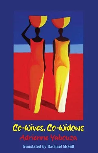 Co-Wives, Co-Widows