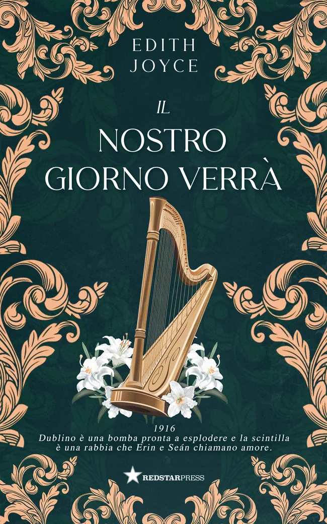 Il nostro giorno verrà