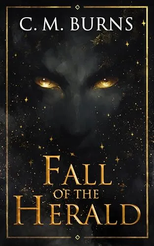 Fall of the Herald