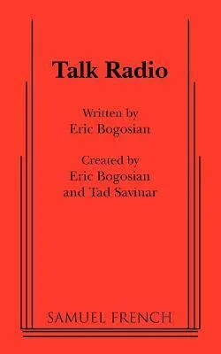 Talk Radio