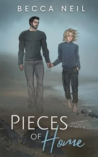 Pieces of Home