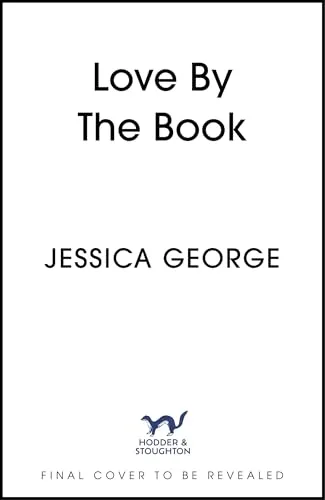 Love By The Book