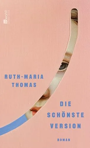 Die schönste Version