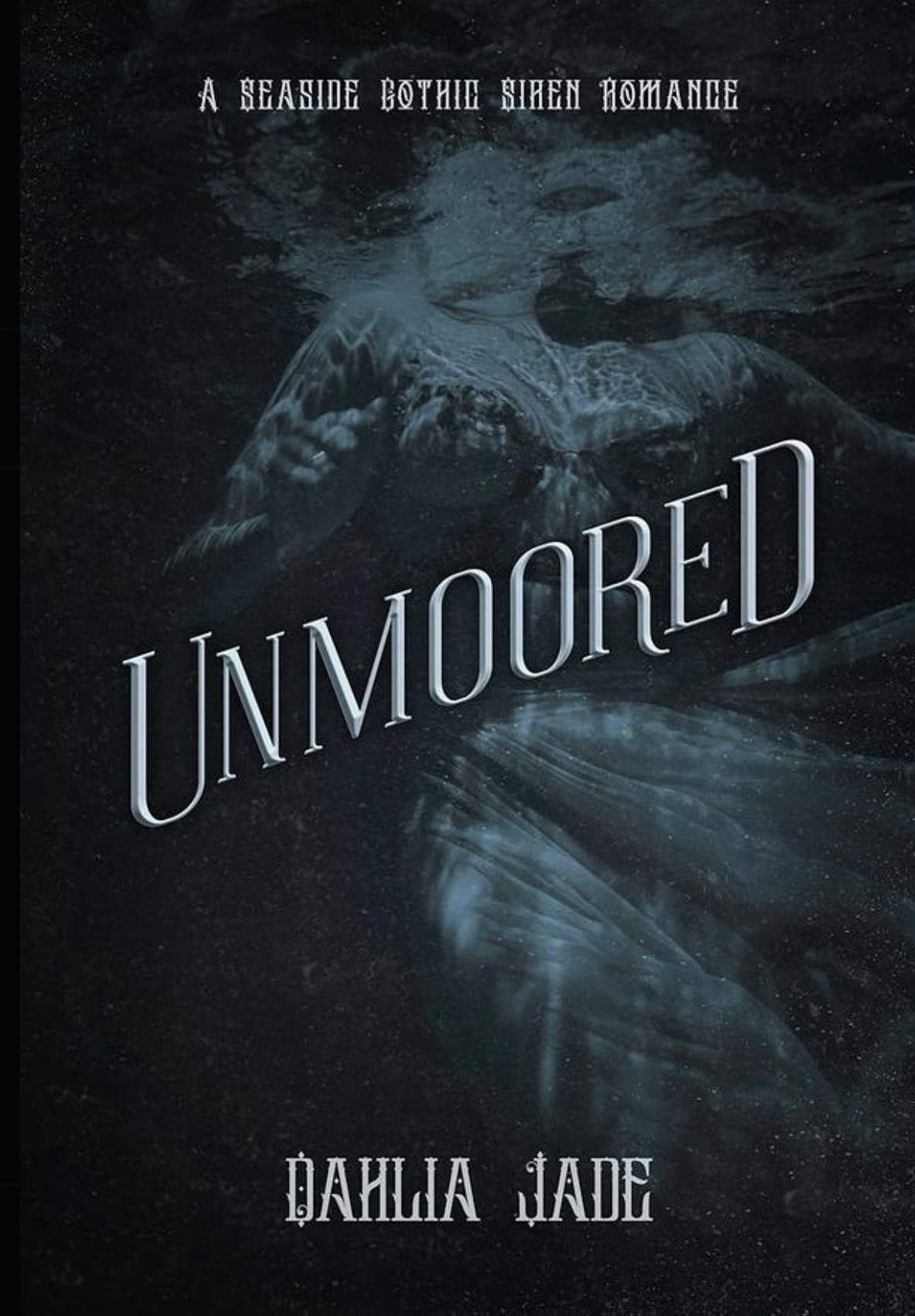 Unmoored