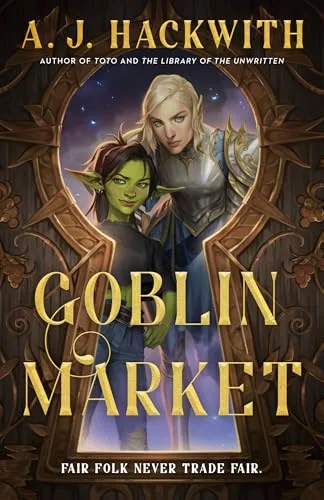 Goblin Market