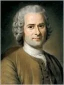 Emile: Or On Education