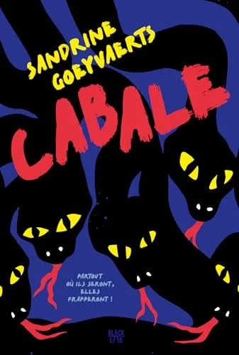 Cabale