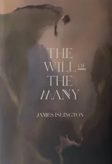 The Will of the Many (Hierarchy, #1)